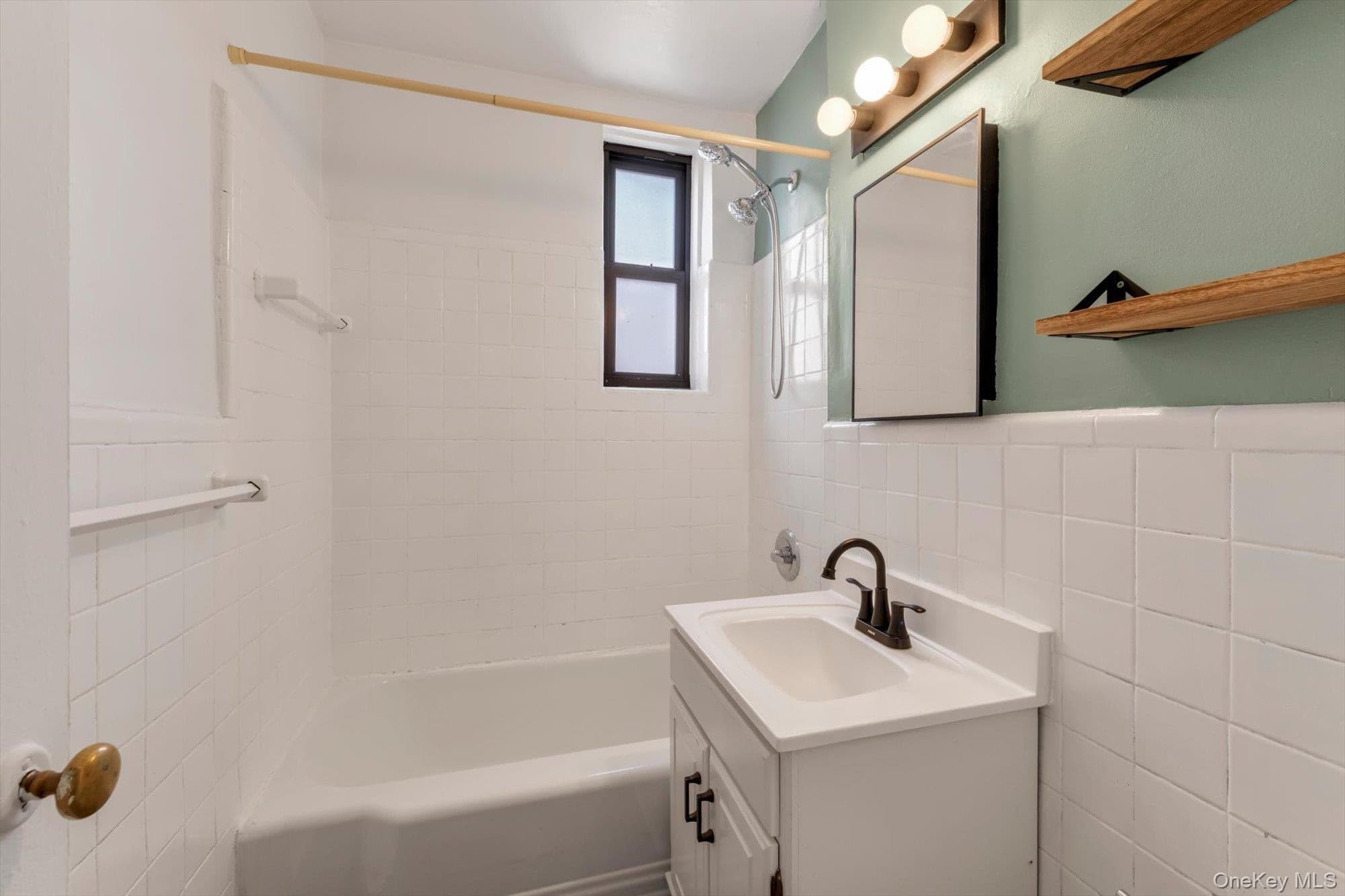 83-35 139 Street Unit: 5 S thumbnail 17