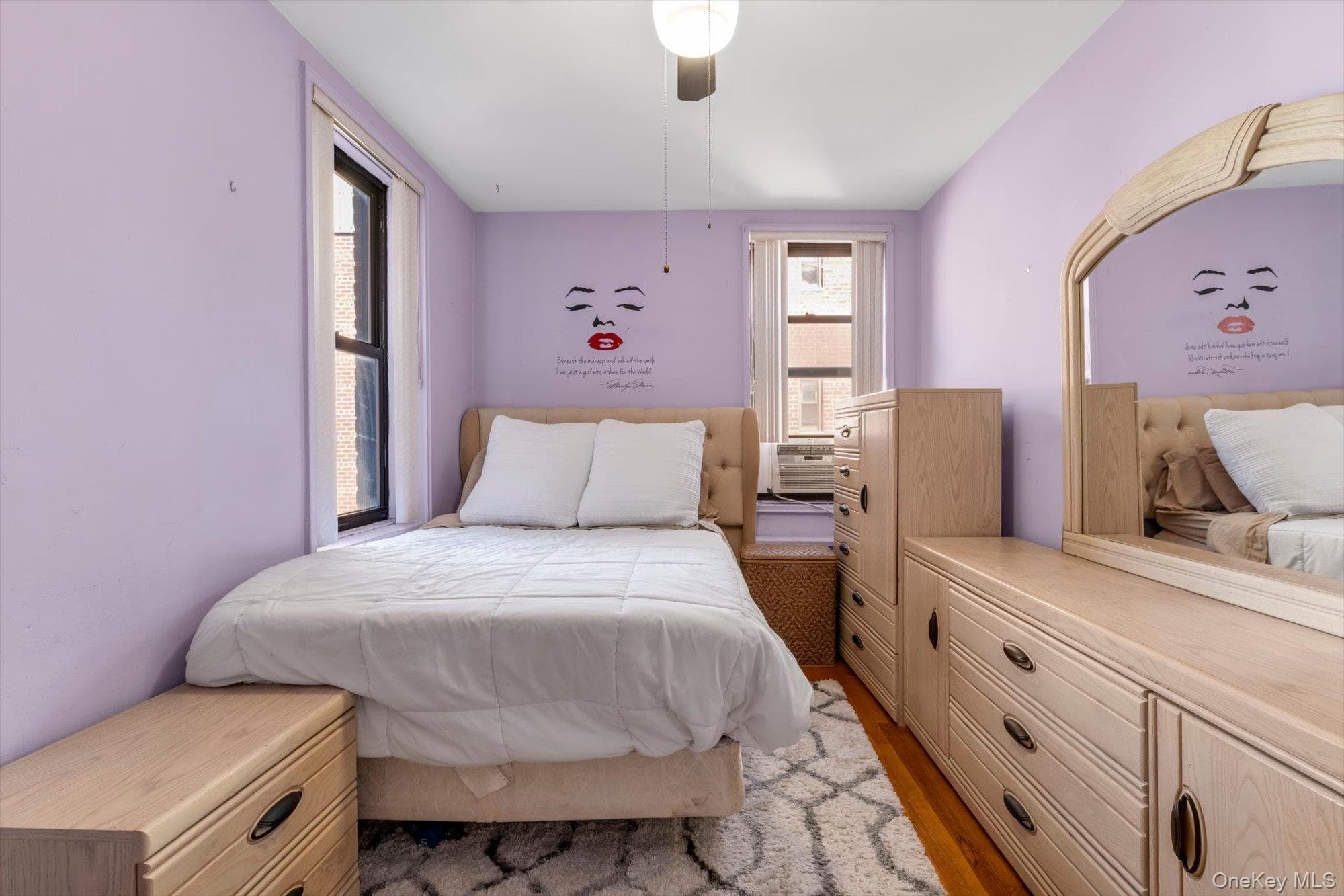 83-35 139 Street Unit: 5 S thumbnail 15