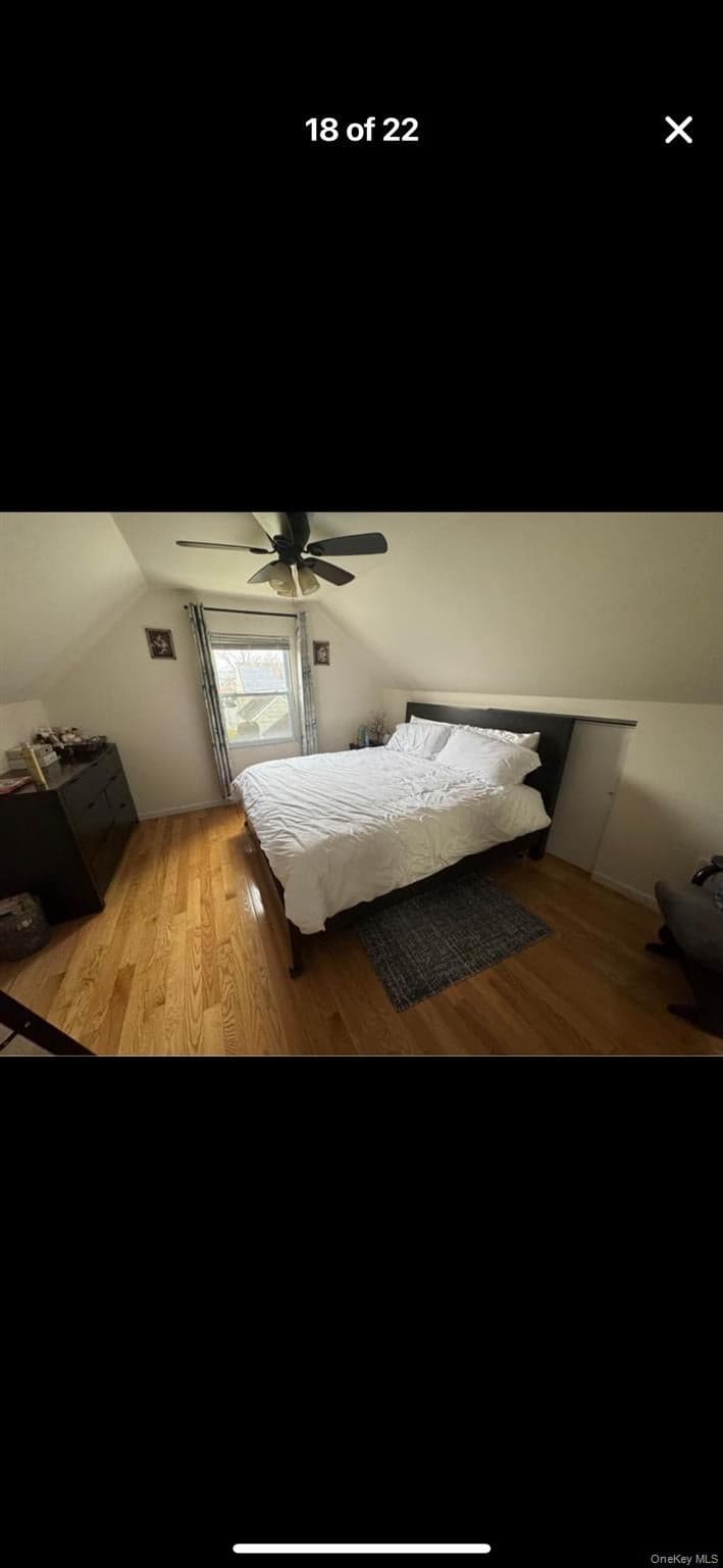 82-37 250th Street thumbnail 16