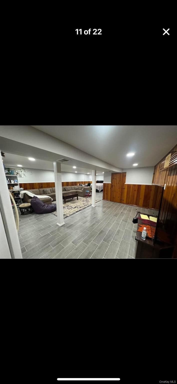 82-37 250th Street thumbnail 11