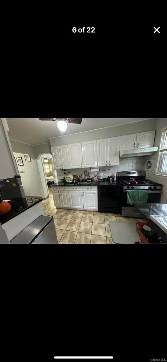 82-37 250th Street thumbnail 6