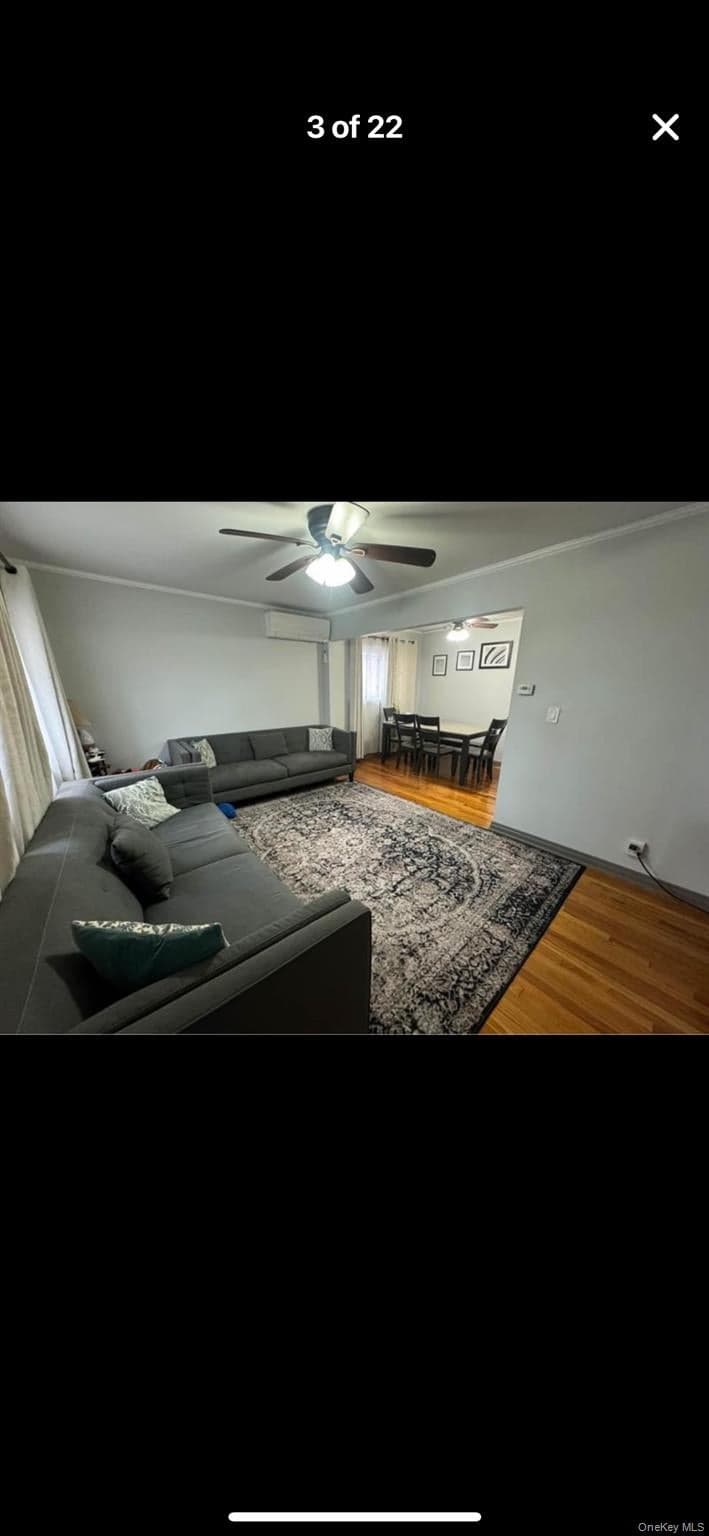 82-37 250th Street thumbnail 4