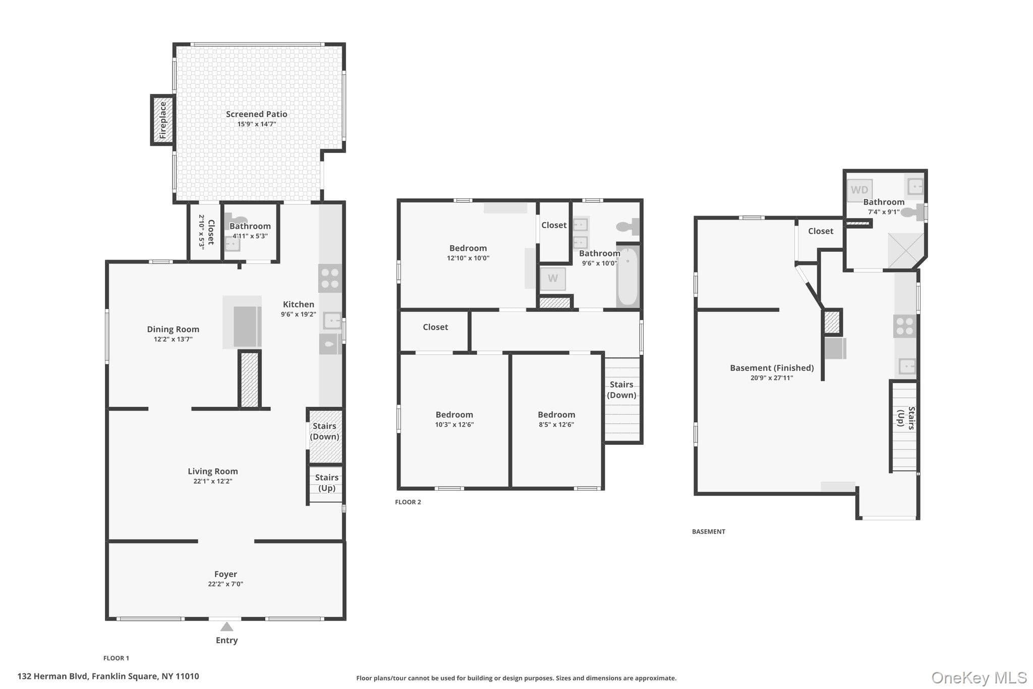 132 Herman Boulevard thumbnail 50