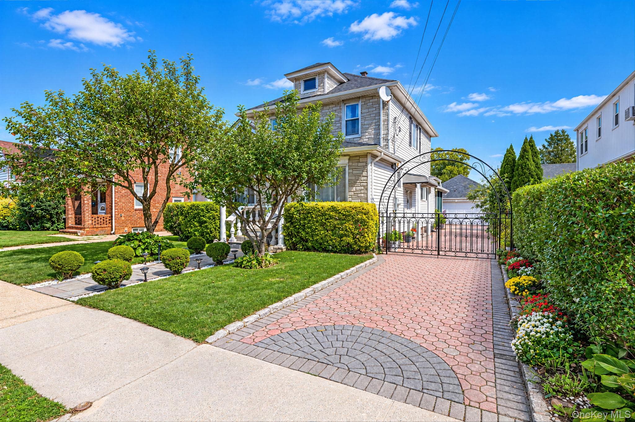 132 Herman Boulevard thumbnail 5