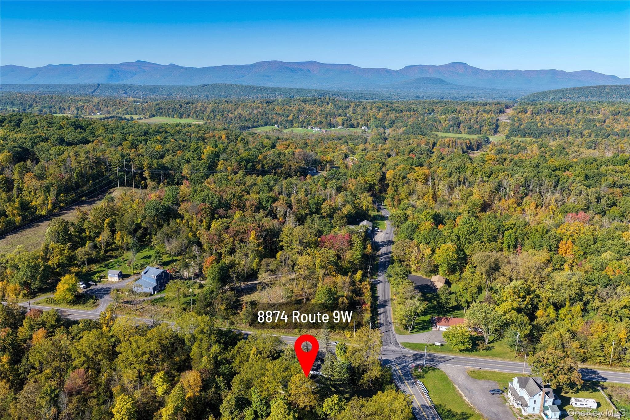8874 Us Route 9w thumbnail 4