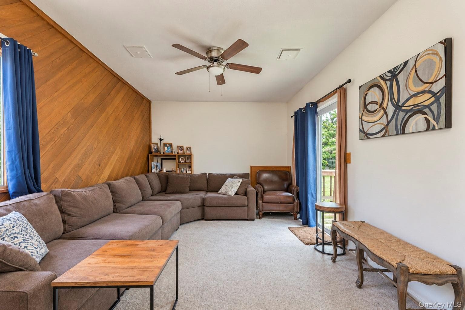 33 Oak Forest Drive thumbnail 31