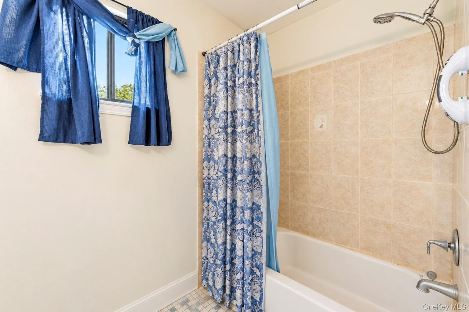 33 Oak Forest Drive thumbnail 40