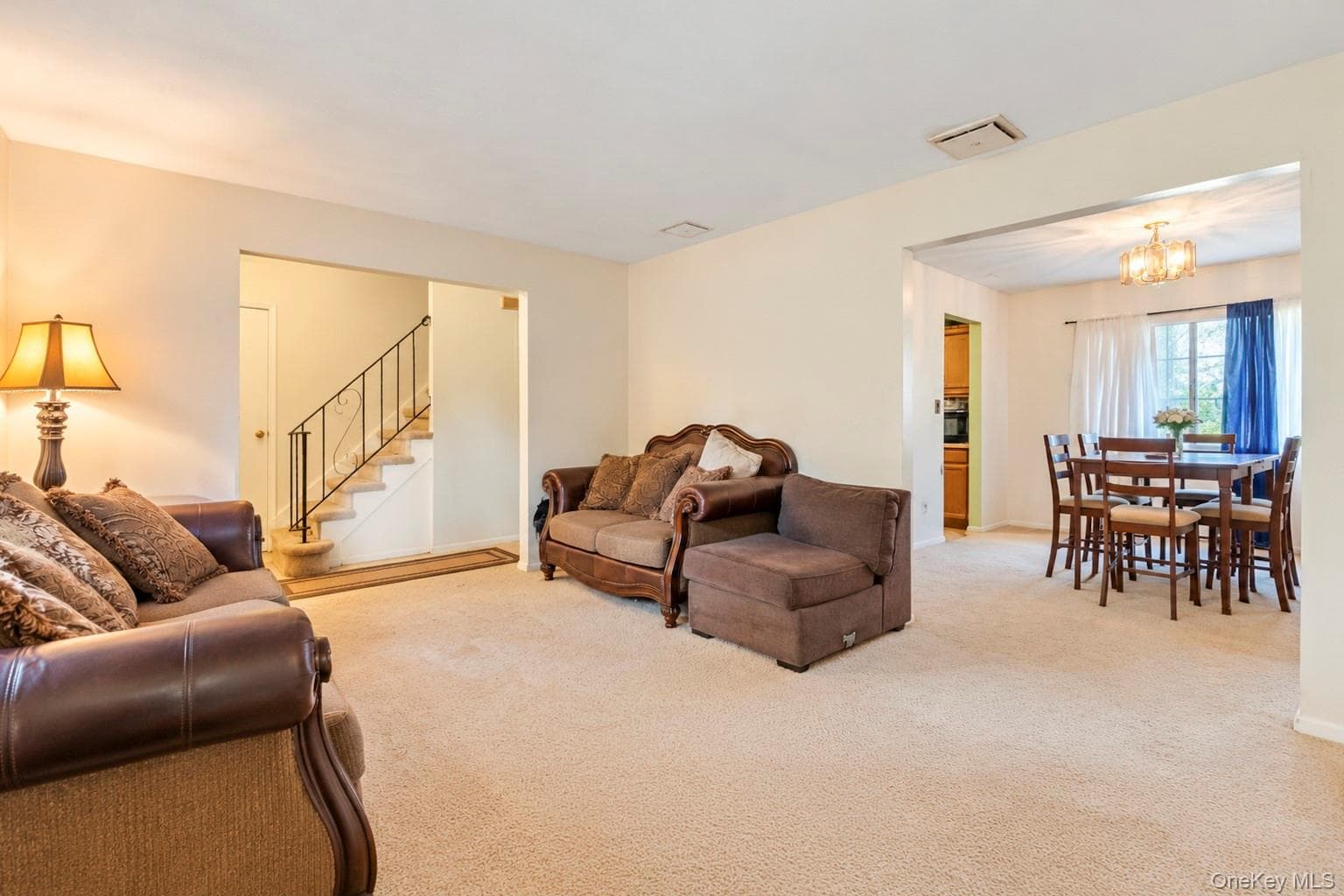 33 Oak Forest Drive thumbnail 15