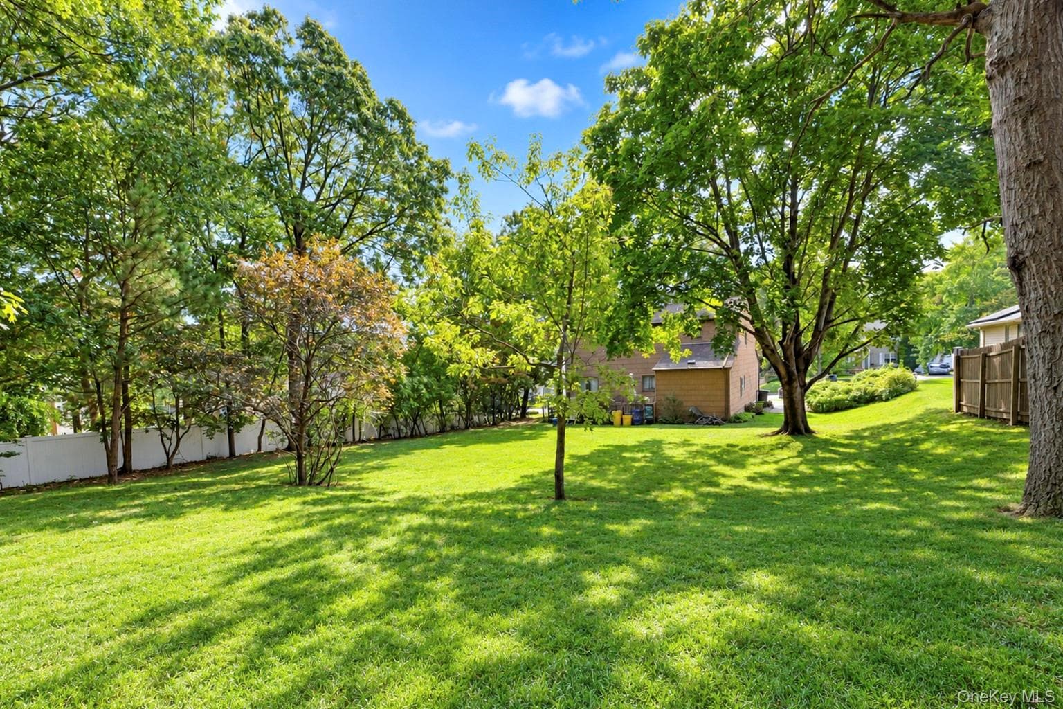 33 Oak Forest Drive thumbnail 10