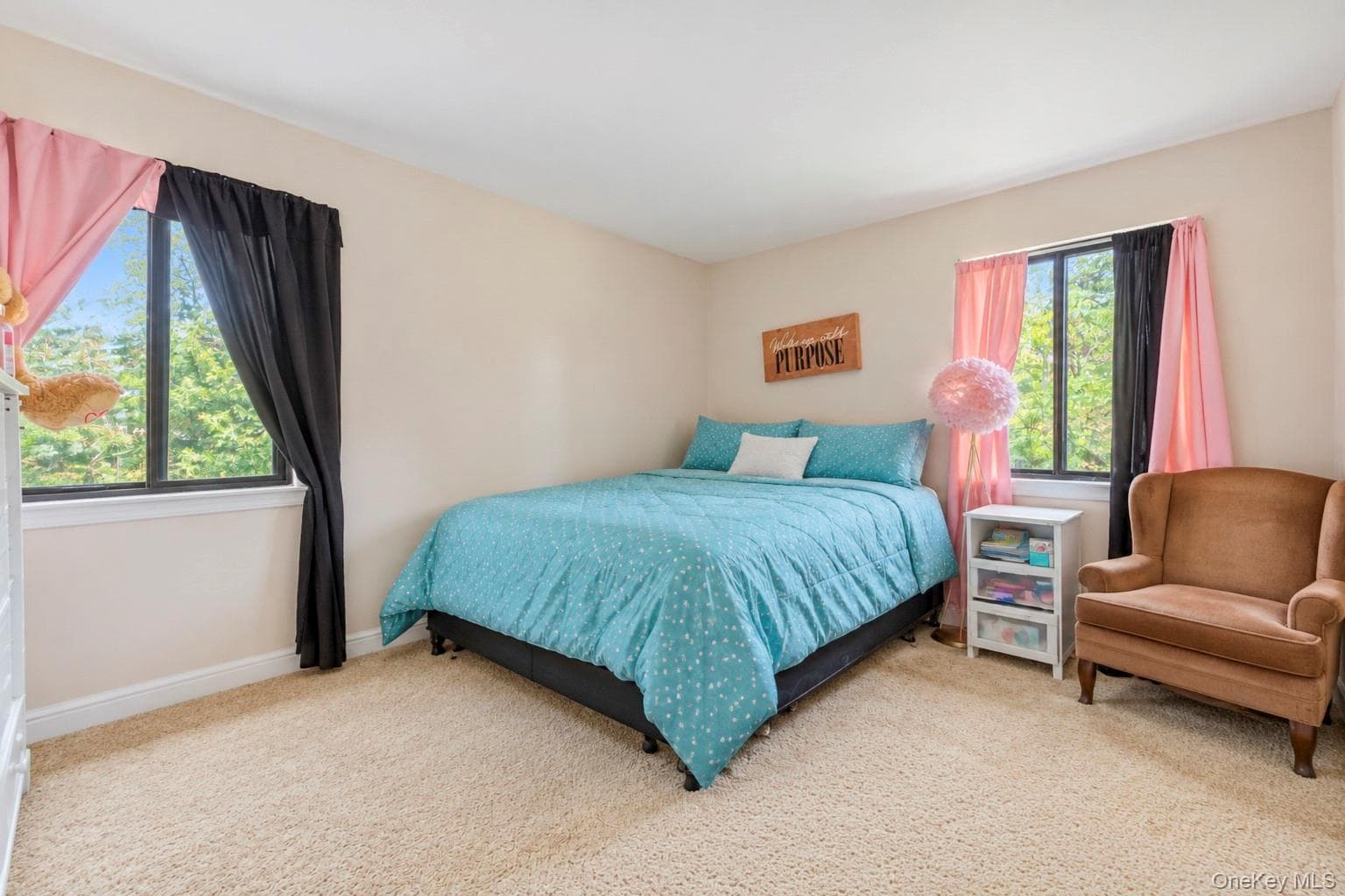 33 Oak Forest Drive thumbnail 38