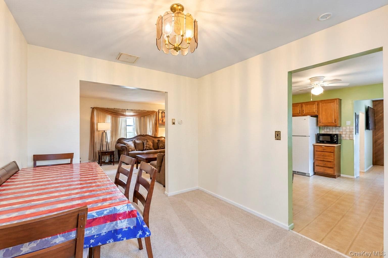 33 Oak Forest Drive thumbnail 19