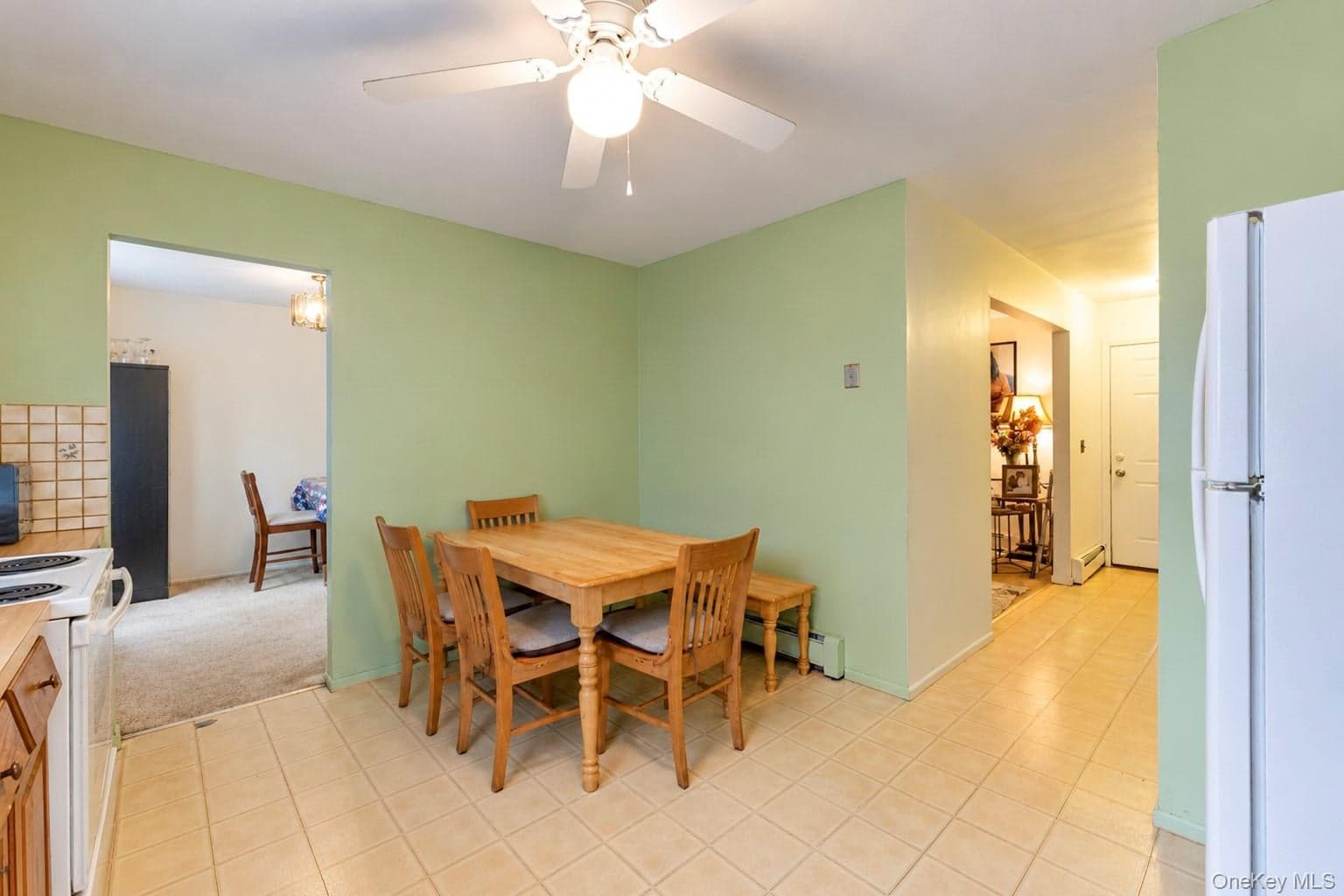 33 Oak Forest Drive thumbnail 27