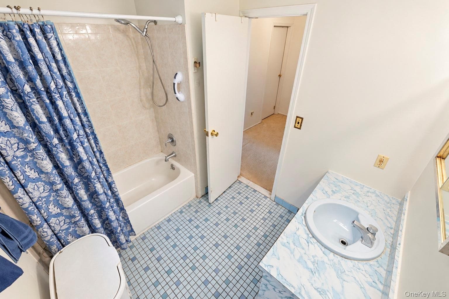 33 Oak Forest Drive thumbnail 36