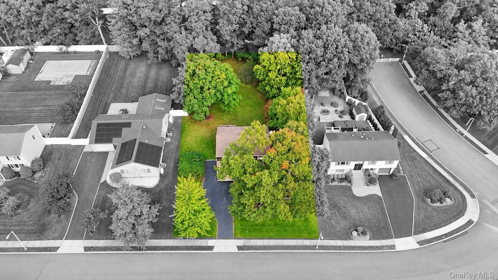 33 Oak Forest Drive thumbnail 3