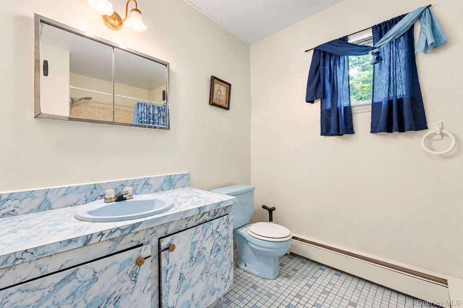 33 Oak Forest Drive thumbnail 37