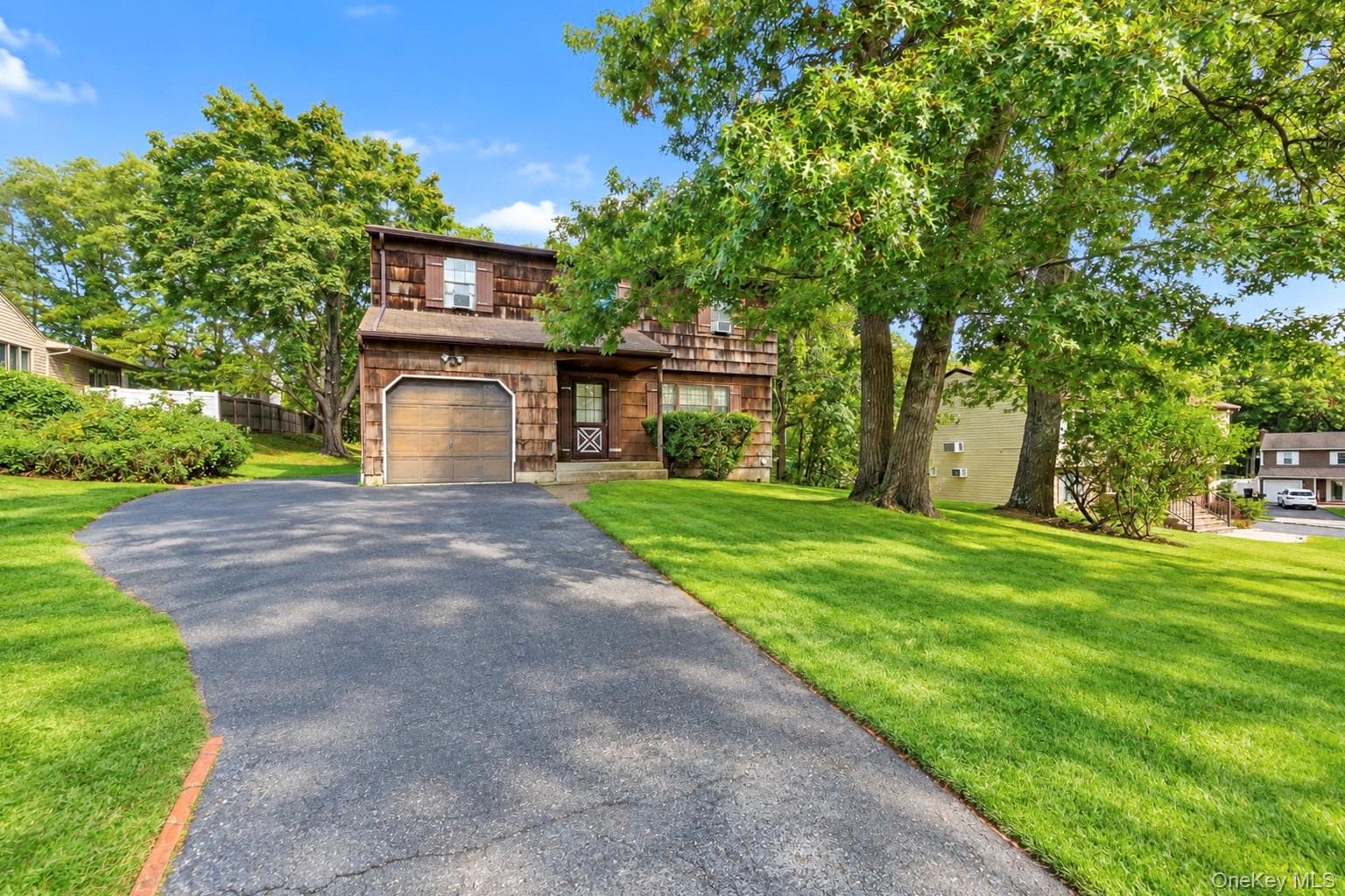 33 Oak Forest Drive thumbnail 2