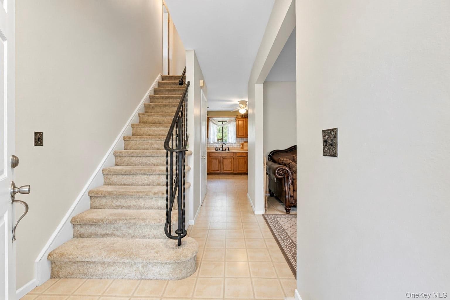 33 Oak Forest Drive thumbnail 12