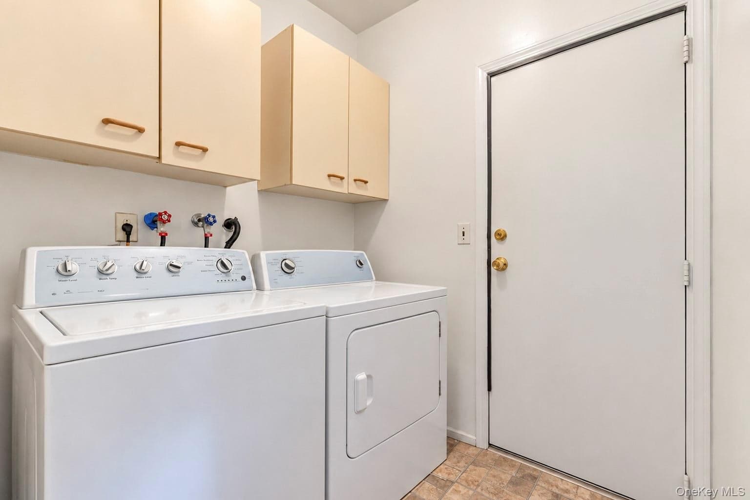 33 Oak Forest Drive thumbnail 32