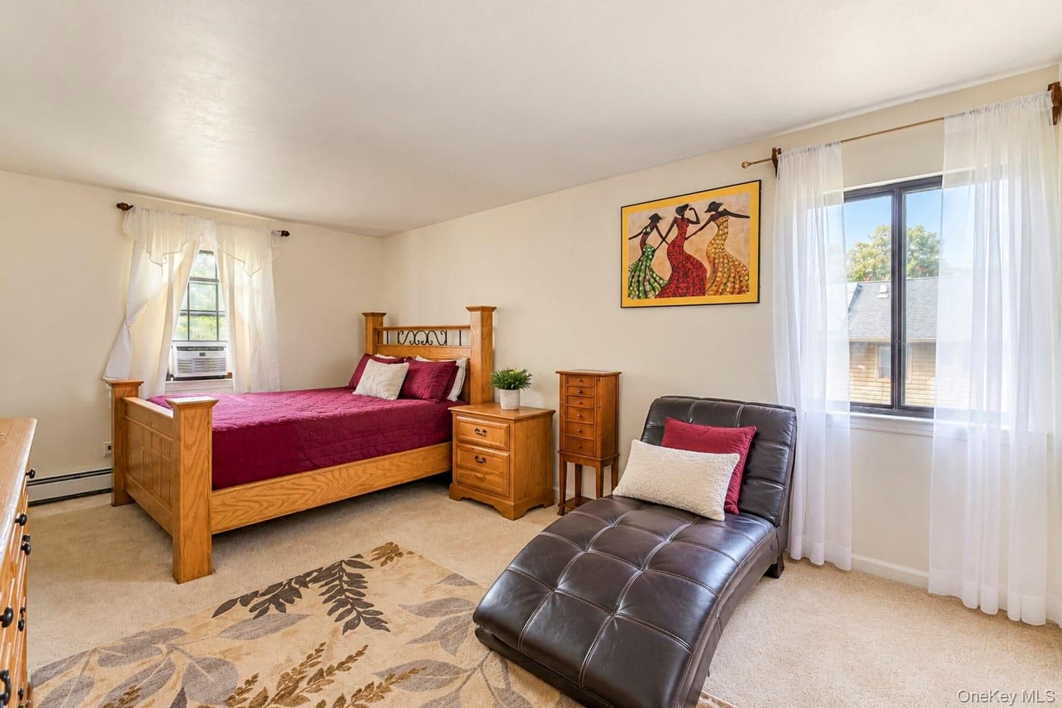 33 Oak Forest Drive thumbnail 42
