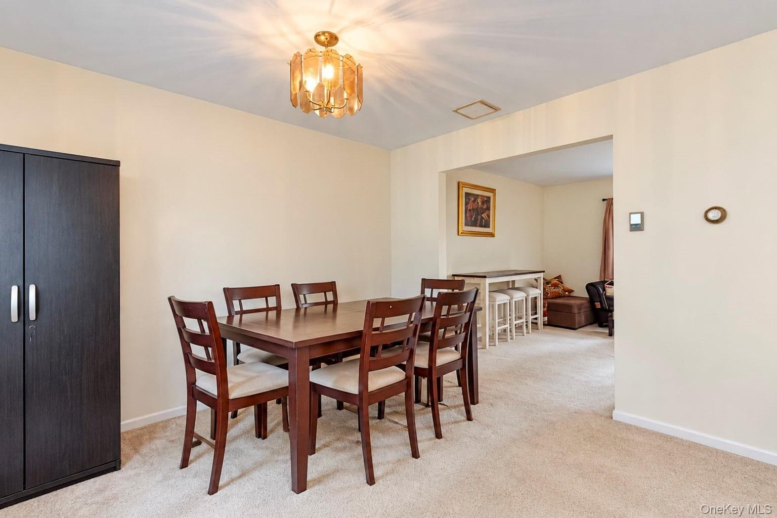 33 Oak Forest Drive thumbnail 17