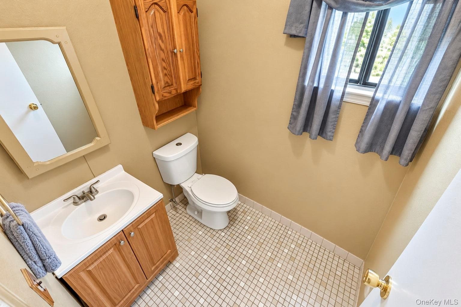 33 Oak Forest Drive thumbnail 33