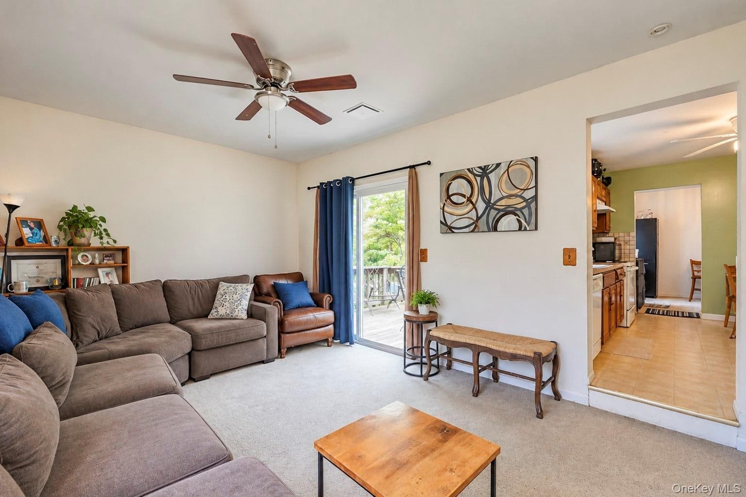33 Oak Forest Drive thumbnail 30