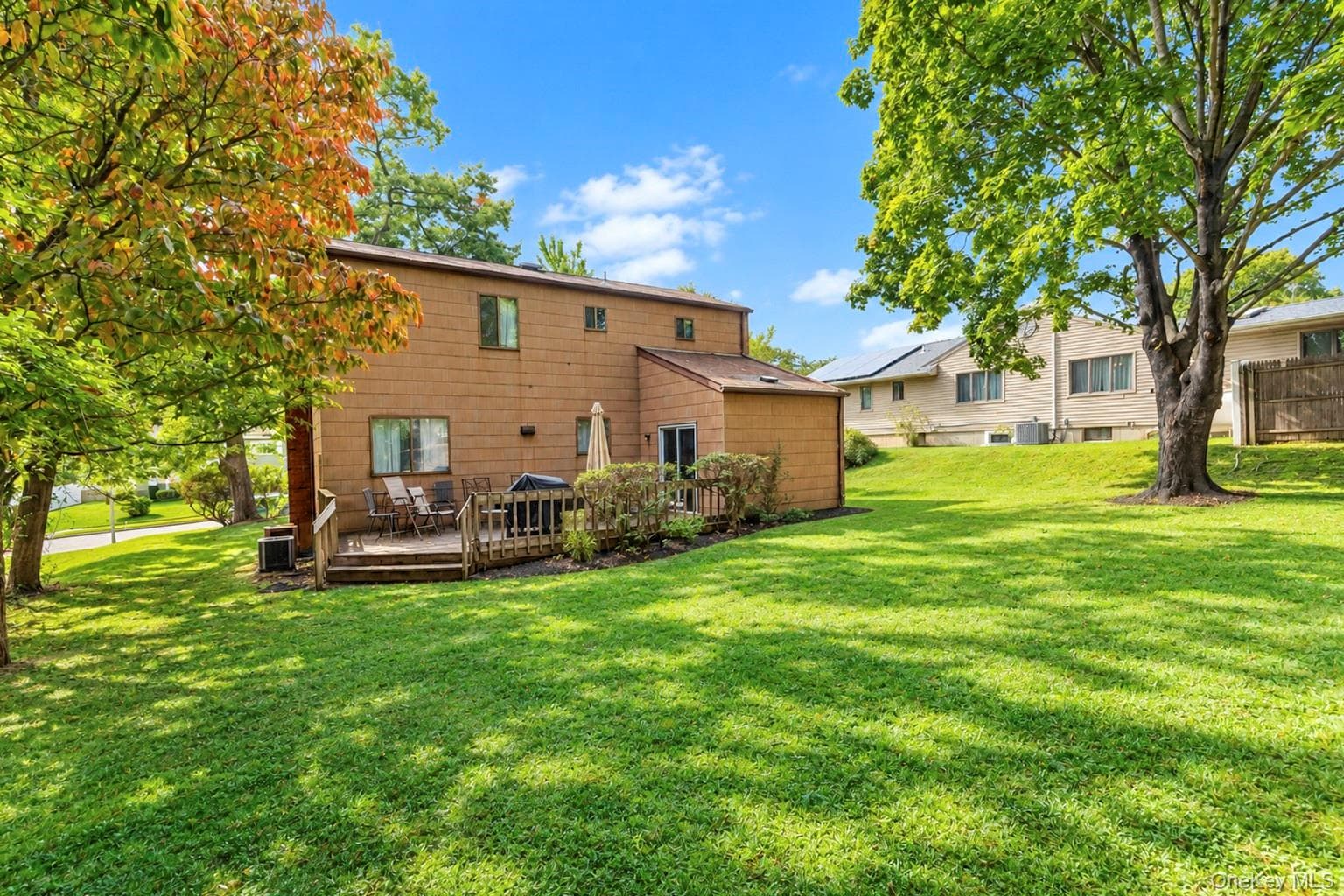 33 Oak Forest Drive thumbnail 8