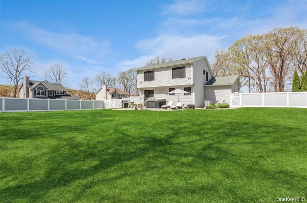 12 Midvale Avenue thumbnail 22