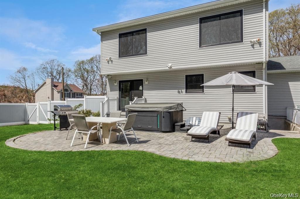 12 Midvale Avenue thumbnail 23