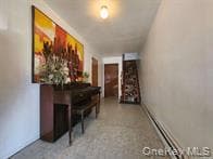 101-64 123 Street thumbnail 2