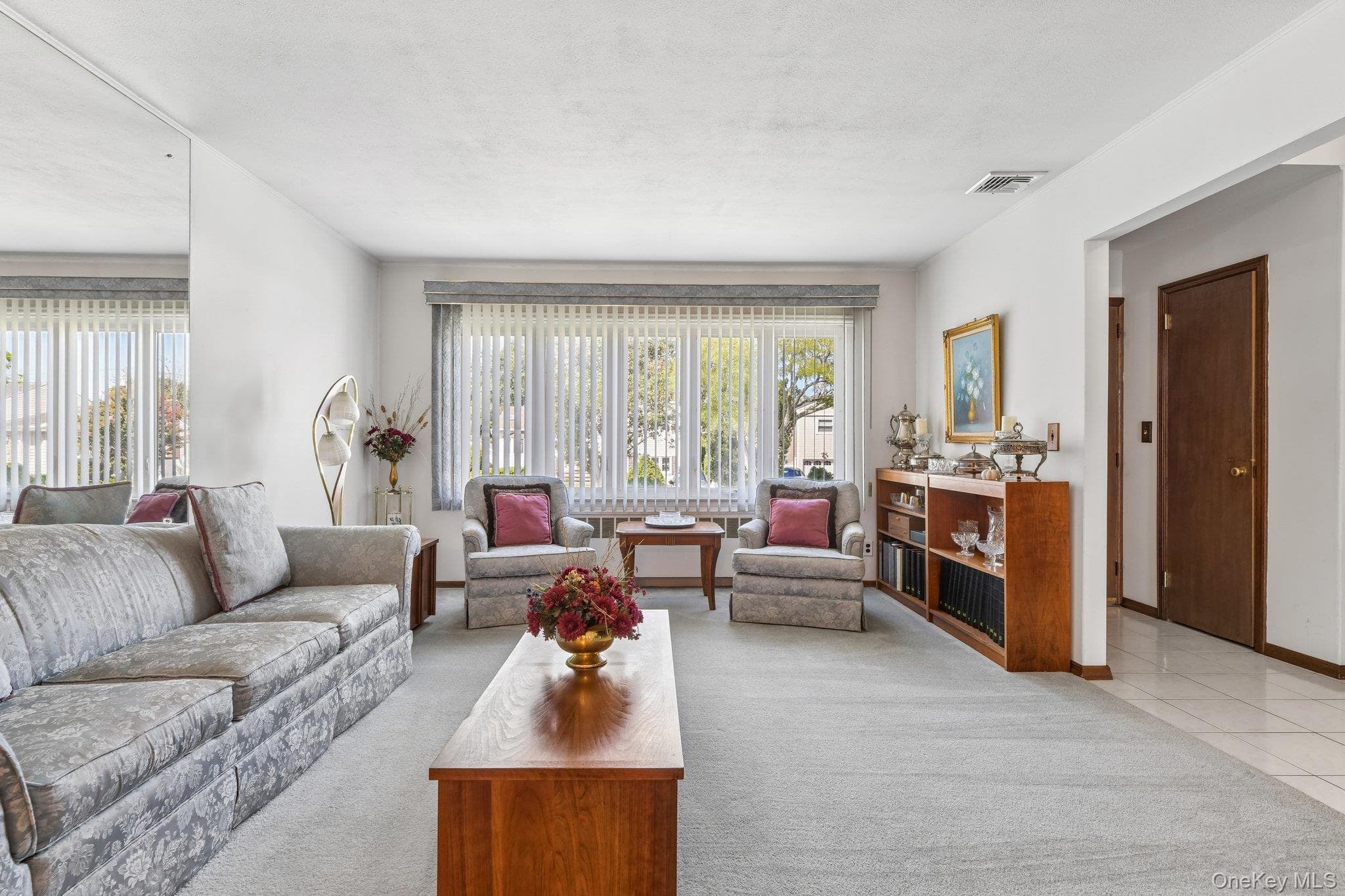 3994 Daleview Avenue thumbnail 8