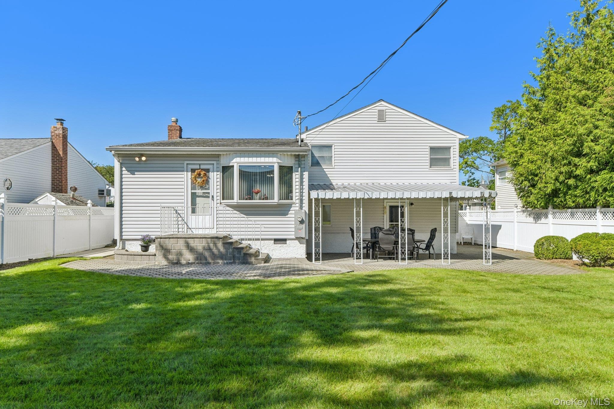 3994 Daleview Avenue thumbnail 2