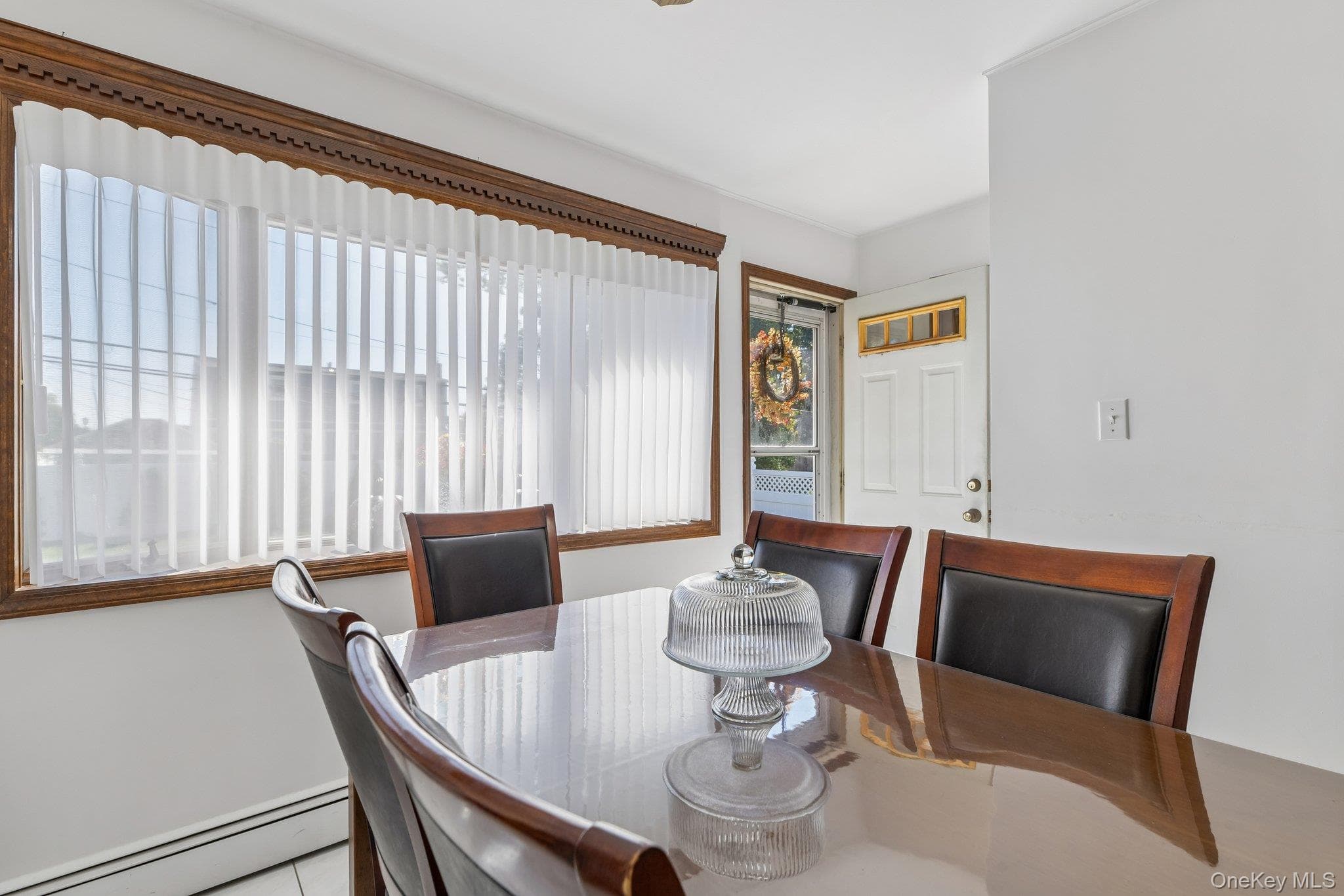 3994 Daleview Avenue thumbnail 14