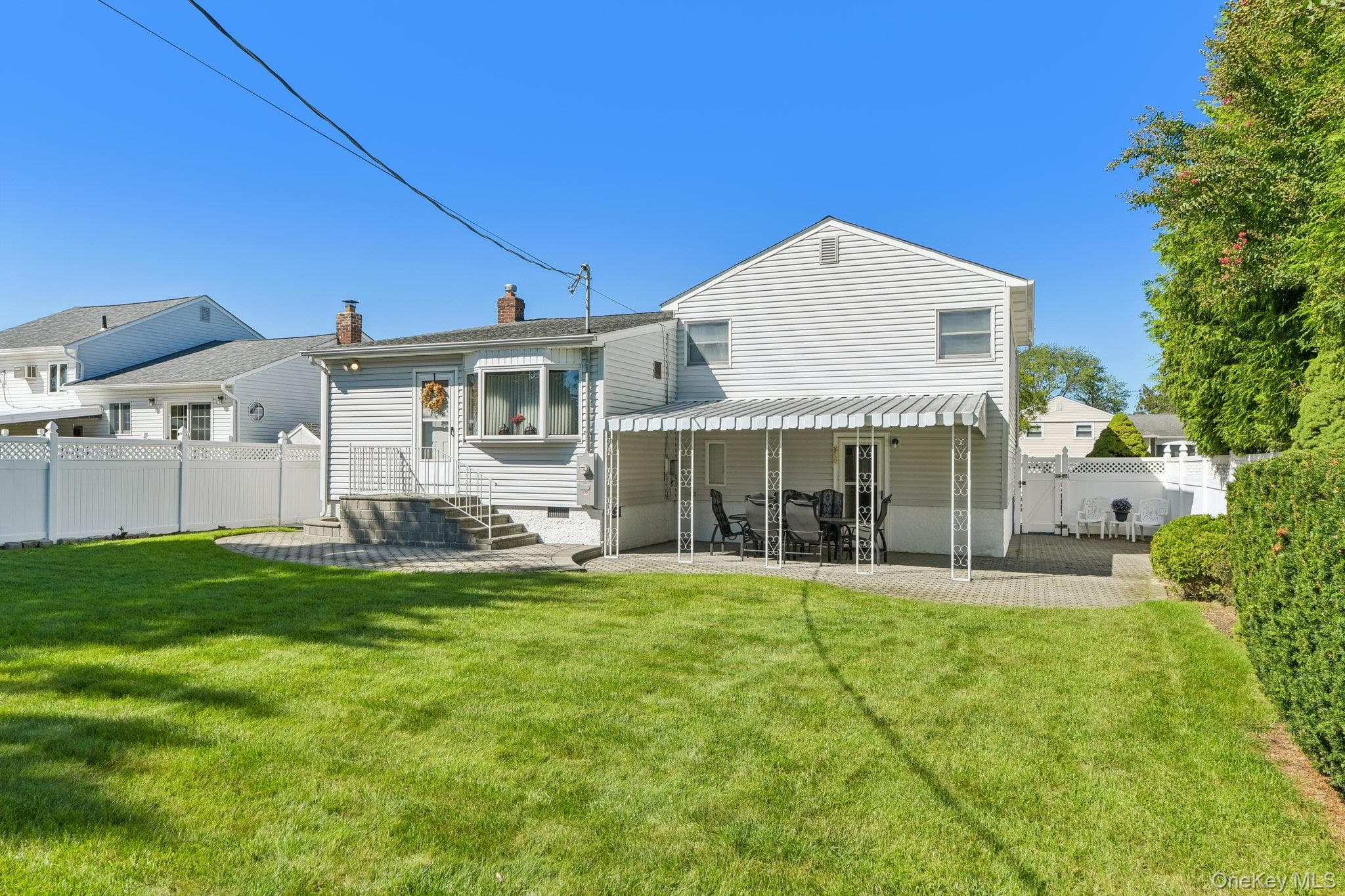 3994 Daleview Avenue thumbnail 41
