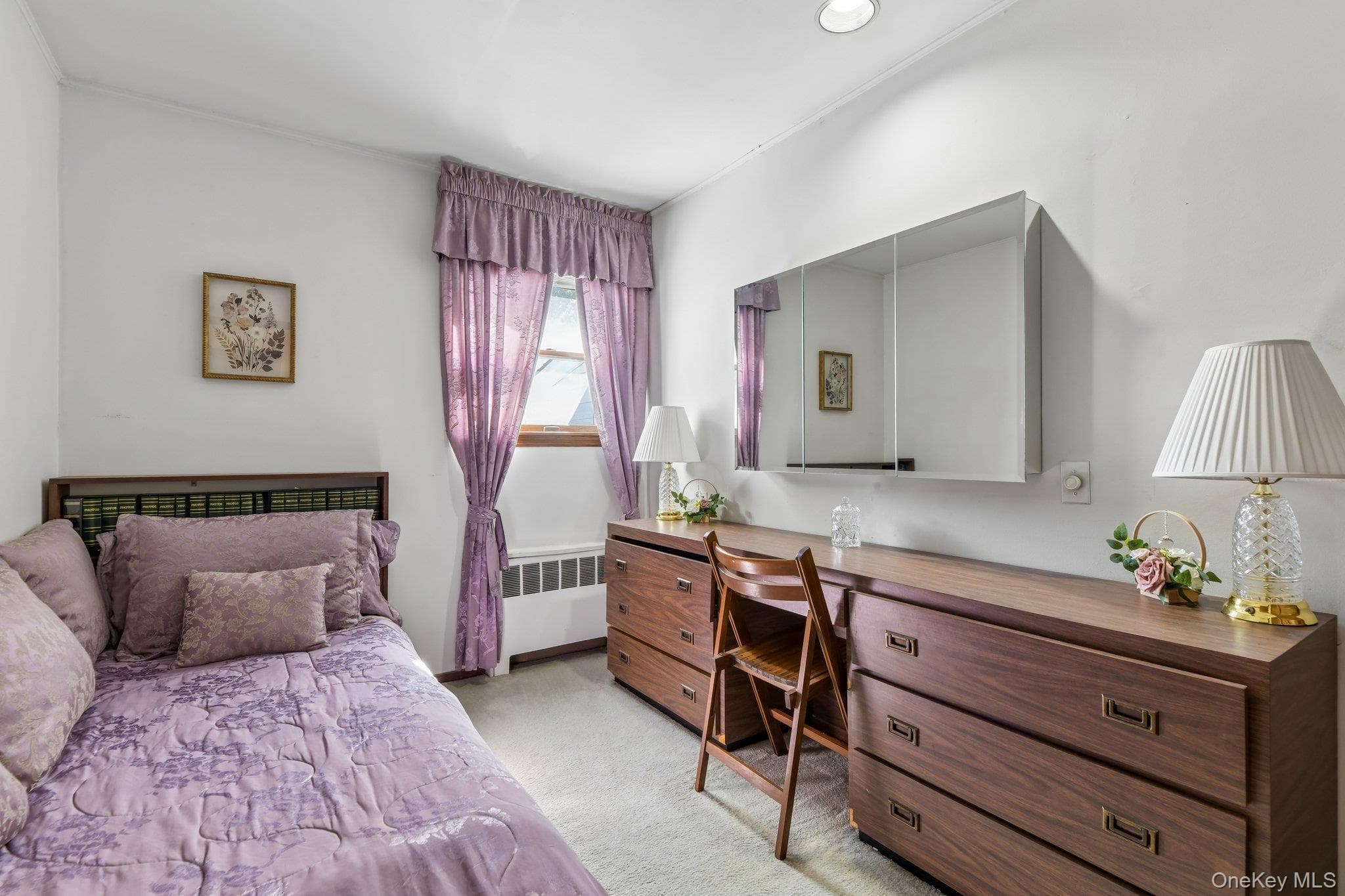 3994 Daleview Avenue thumbnail 23