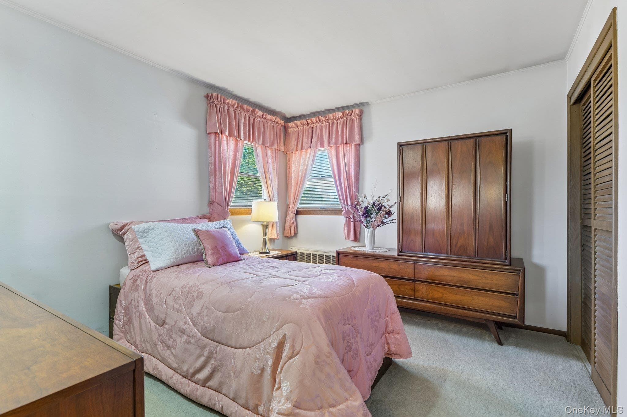3994 Daleview Avenue thumbnail 20
