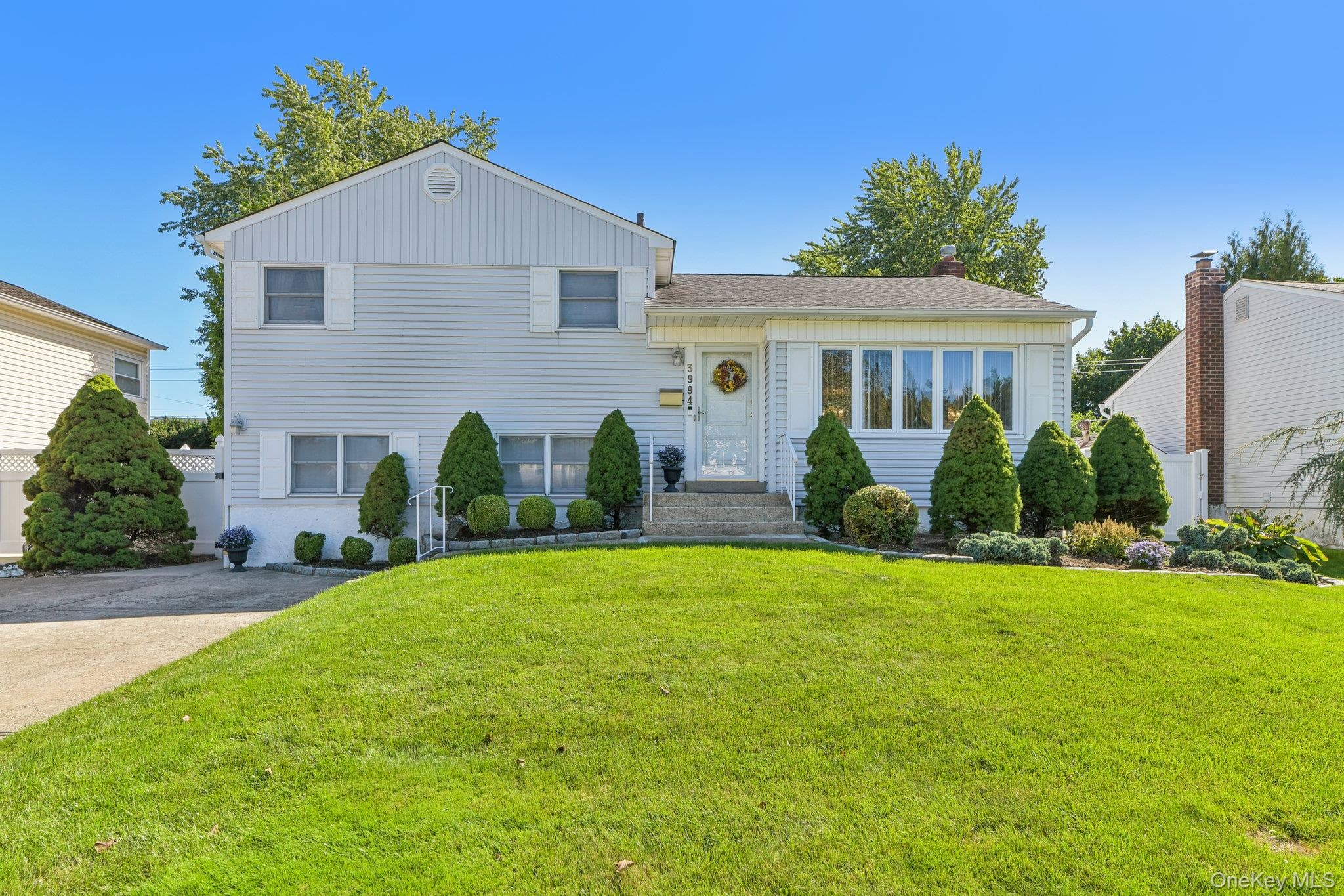 3994 Daleview Avenue, Seaford