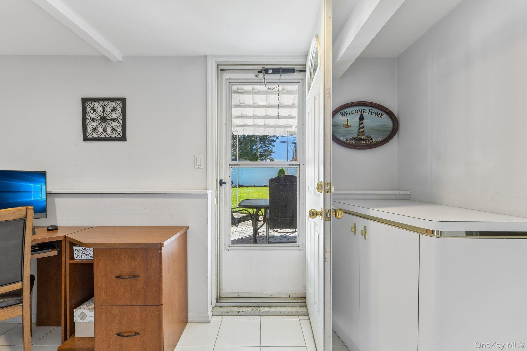 3994 Daleview Avenue thumbnail 27