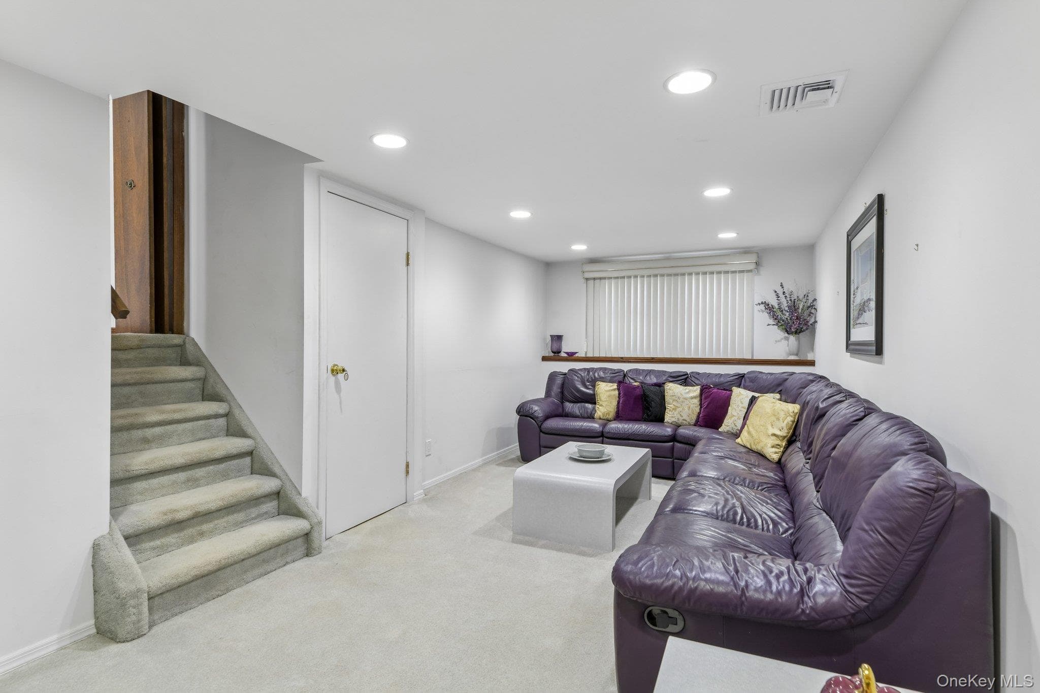 3994 Daleview Avenue thumbnail 24