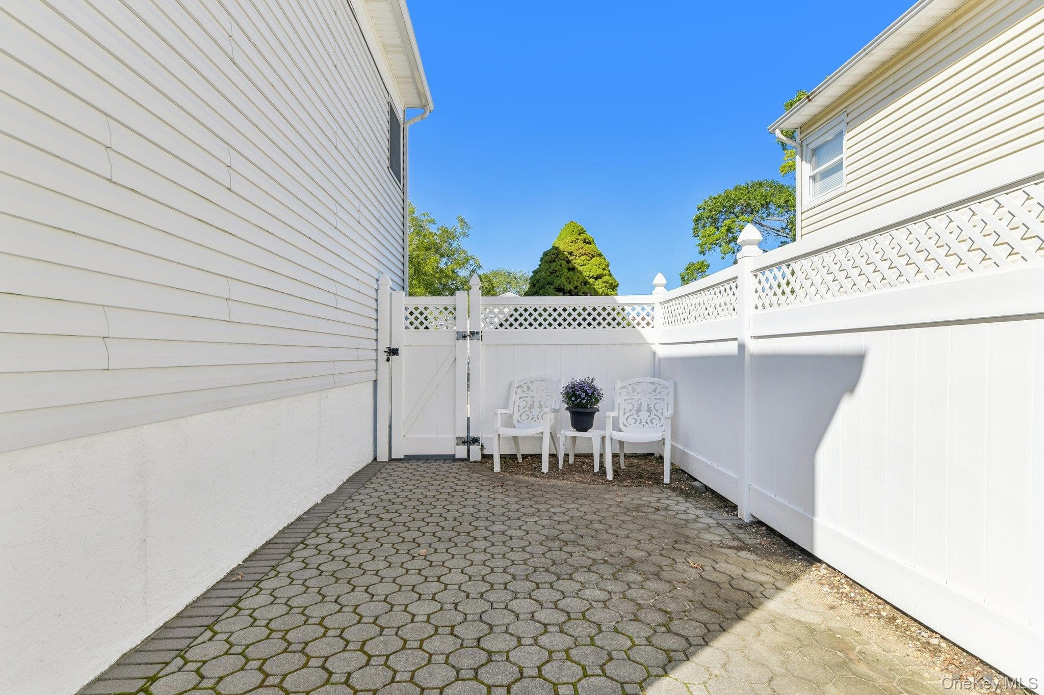 3994 Daleview Avenue thumbnail 36