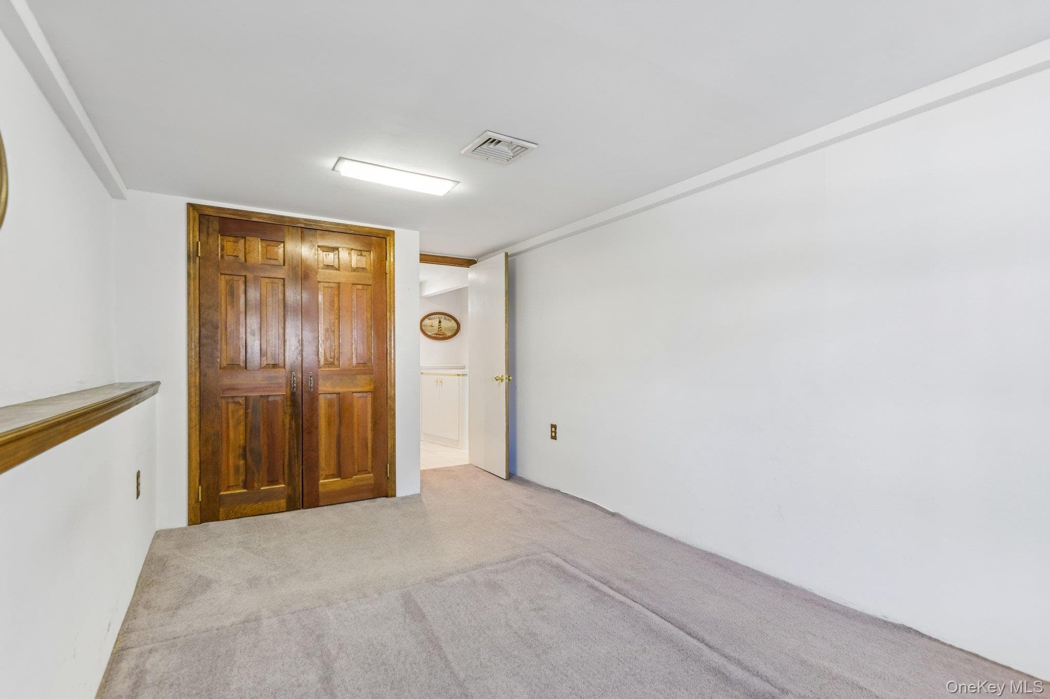 3994 Daleview Avenue thumbnail 30