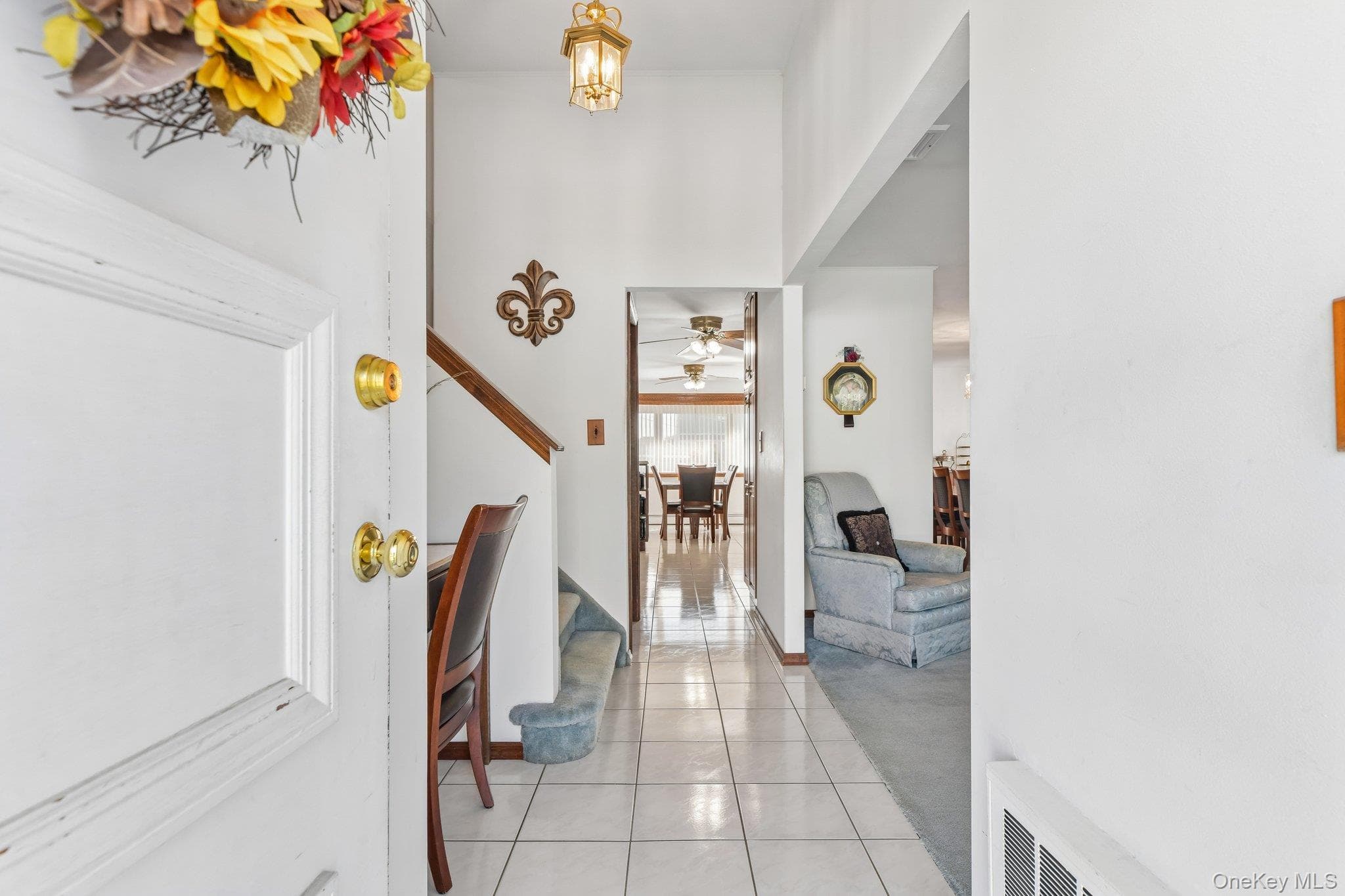 3994 Daleview Avenue thumbnail 5