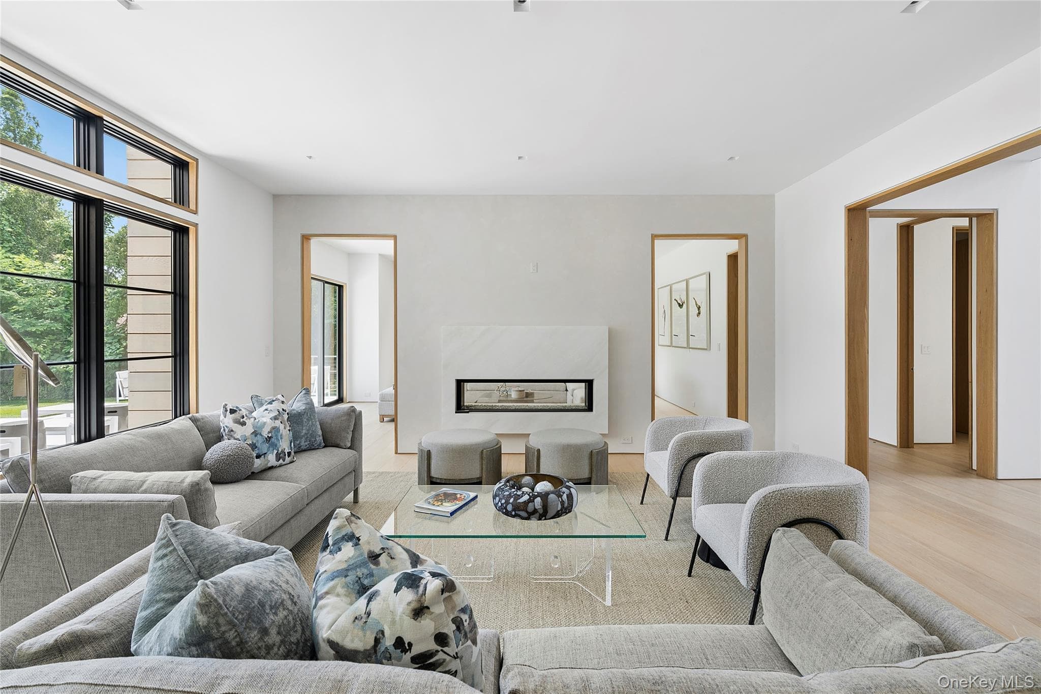 50 Tuckahoe Lane thumbnail 12