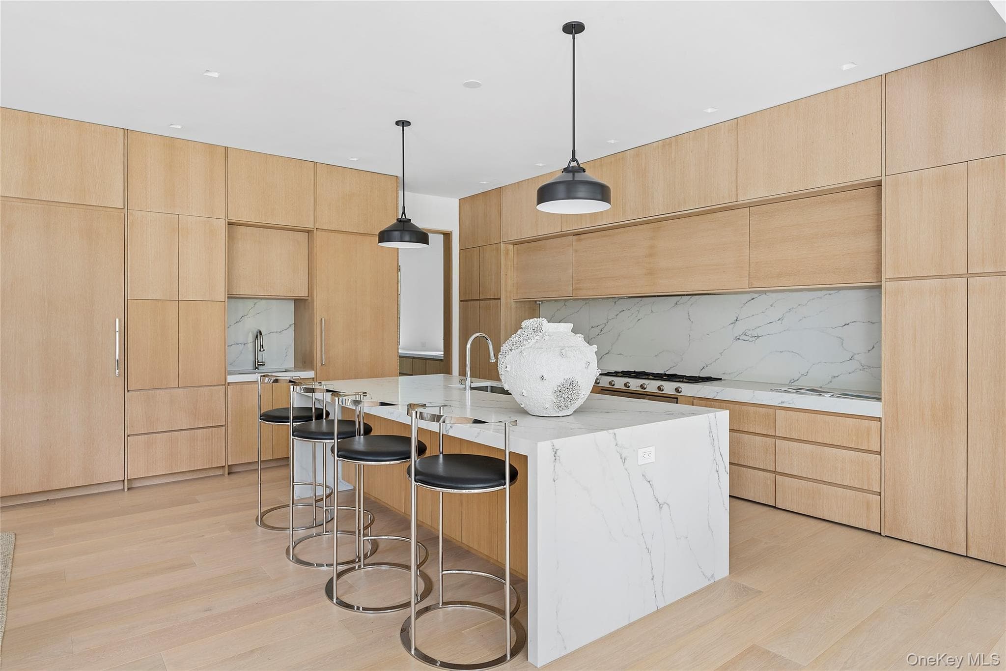 50 Tuckahoe Lane thumbnail 9
