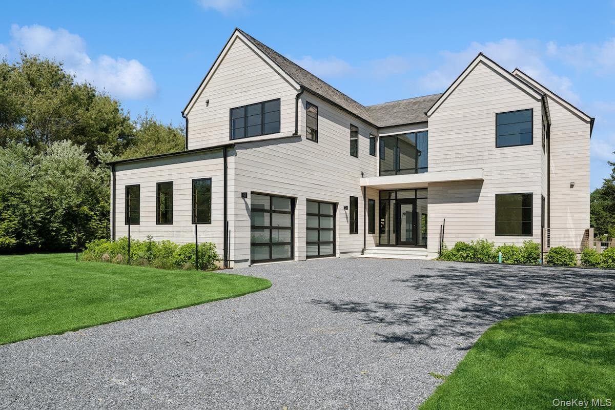 50 Tuckahoe Lane thumbnail 3