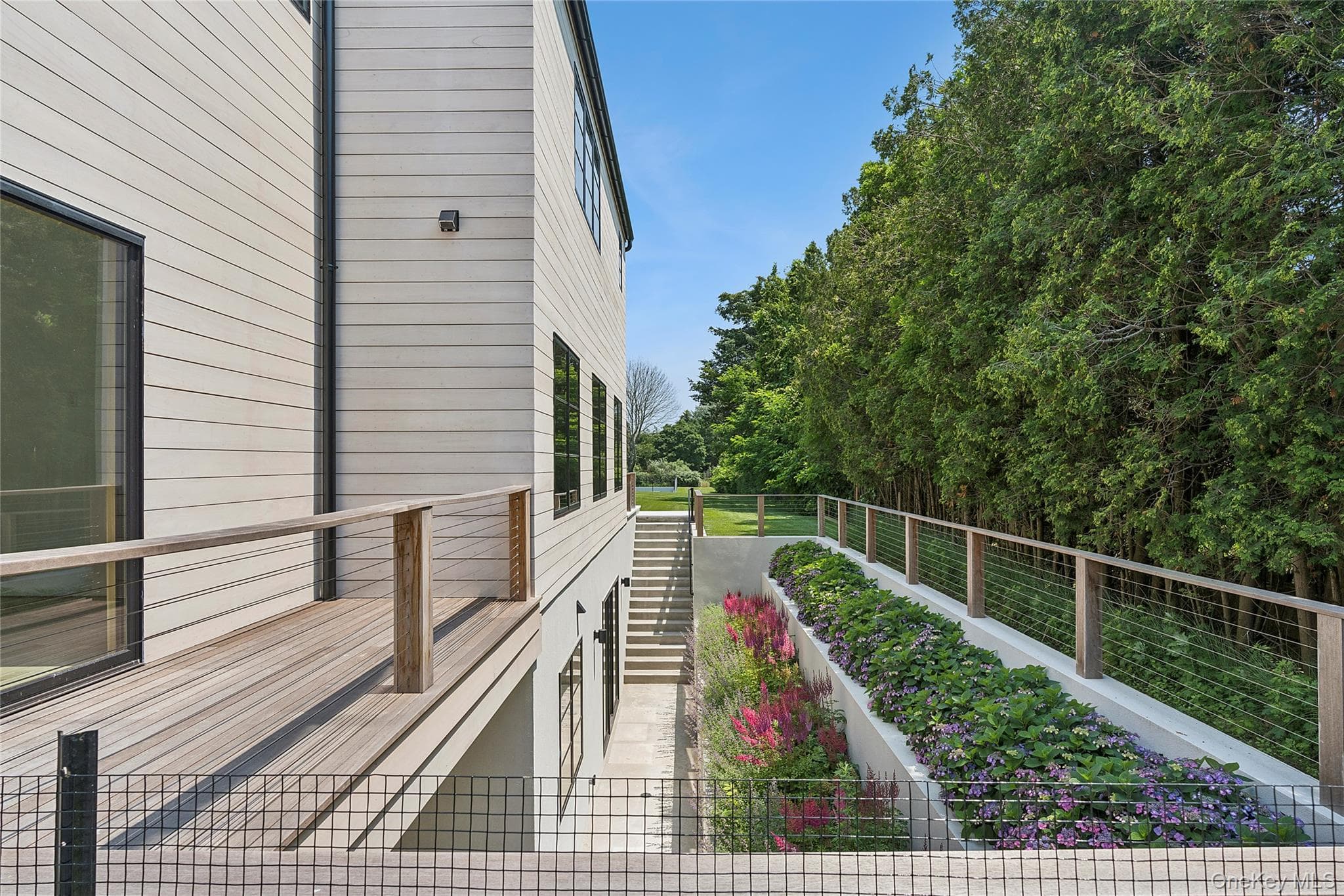 50 Tuckahoe Lane thumbnail 37