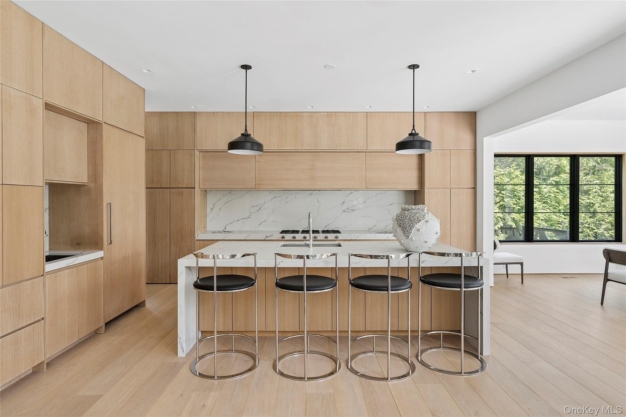 50 Tuckahoe Lane thumbnail 8