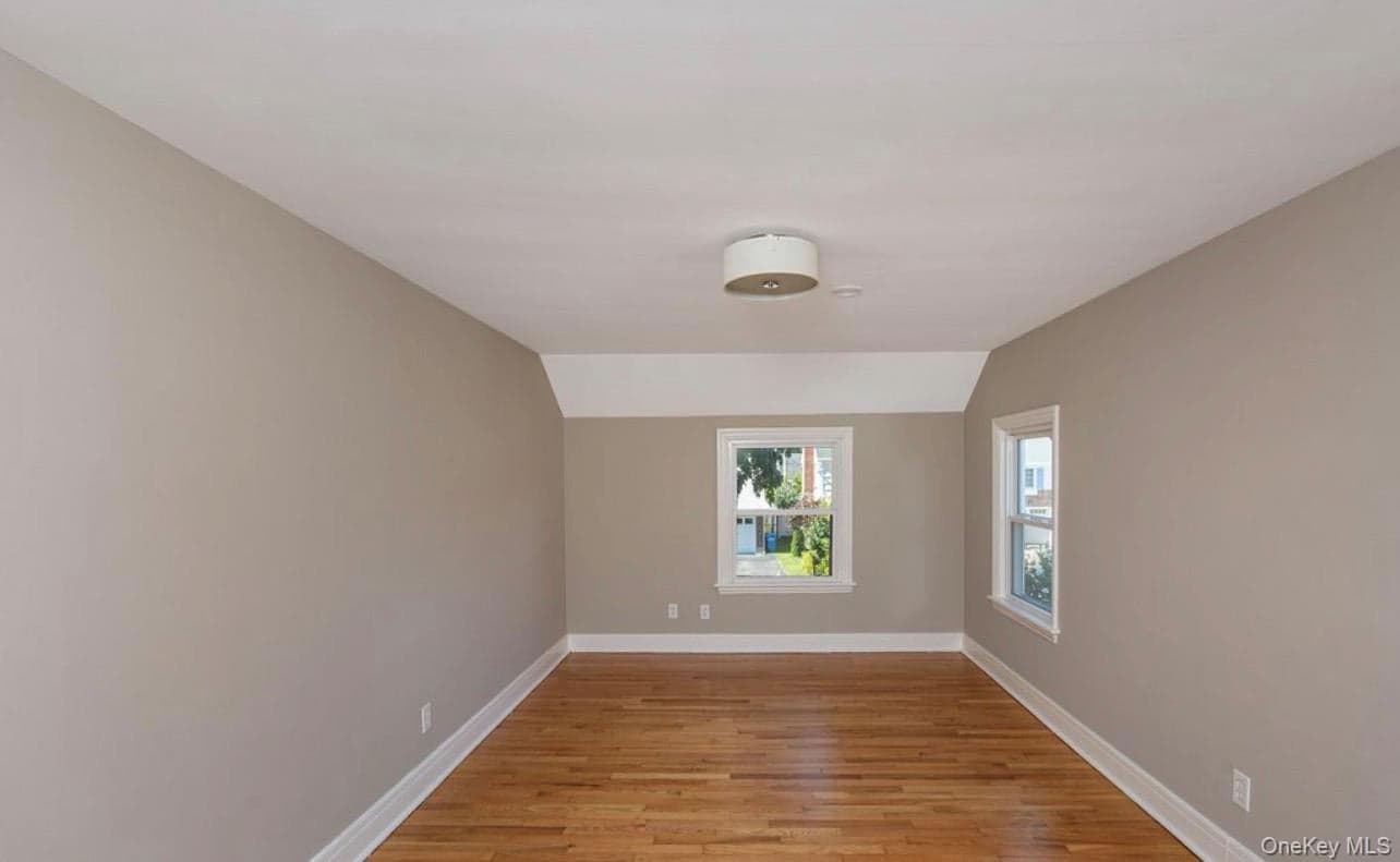 23 Home Avenue AVE thumbnail 12