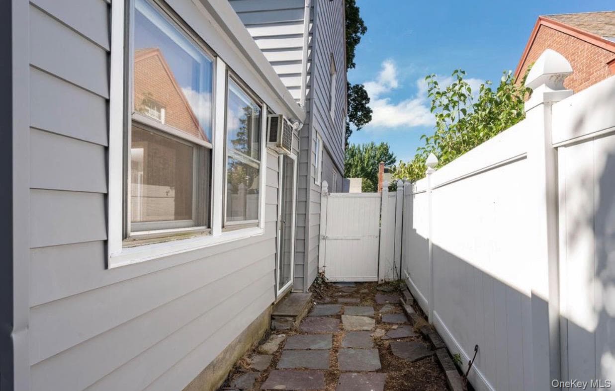 23 Home Avenue AVE thumbnail 20