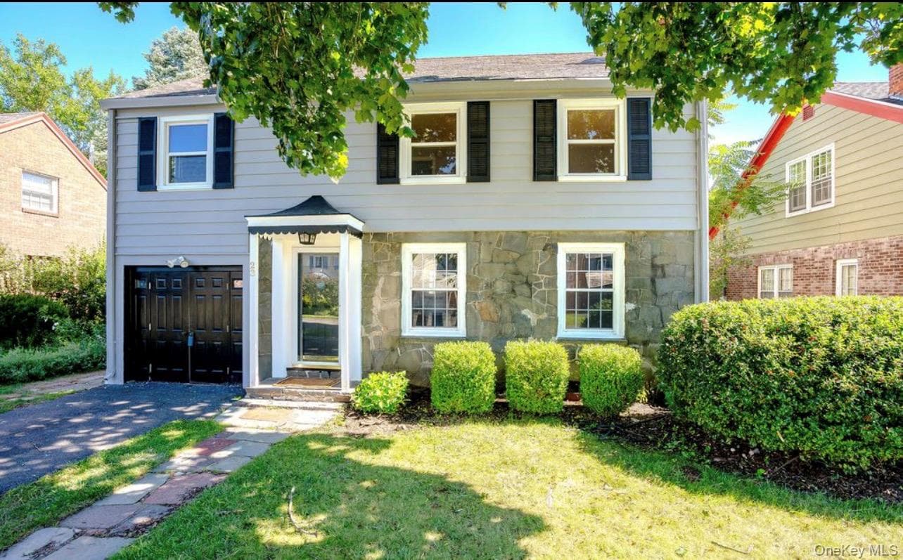 23 Home Avenue AVE photo 1